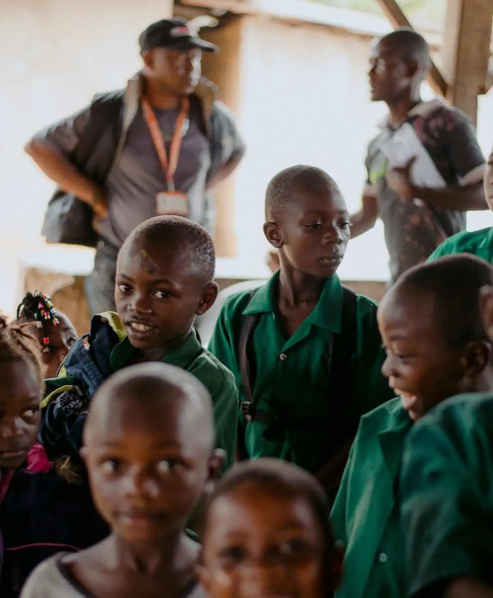 annie-spratt-KBpIcWV6o2c-unsplash annie-spratt-KBpIcWV6o2c-unsplash