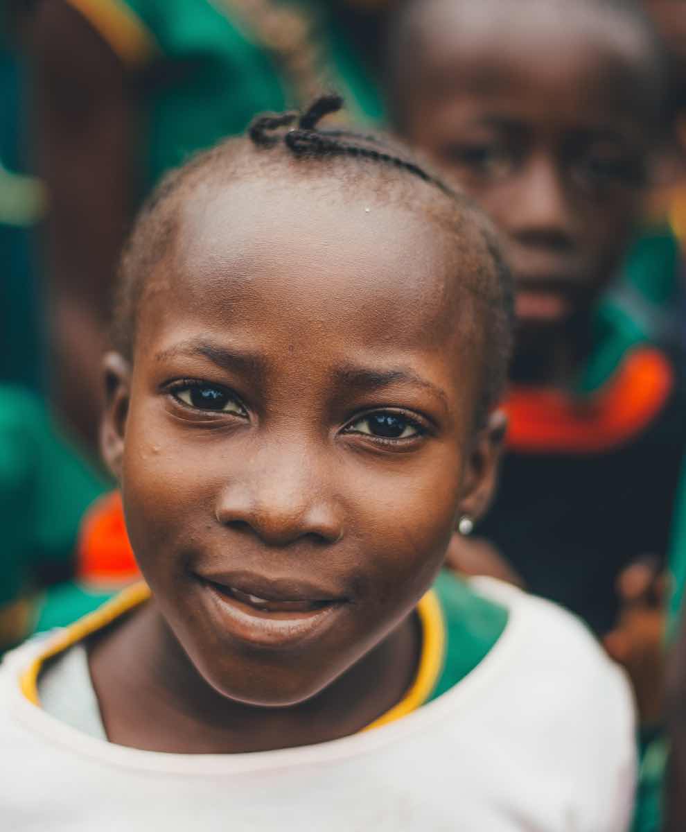 annie-spratt-yrjMfyXek0c-unsplash annie-spratt-yrjMfyXek0c-unsplash